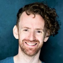 You Can Now Audition to be a Part of a Live, Online Pantomime of CINDERELLA Starring