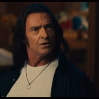 Video: Hugh Jackman and Kate Hudson in SONG SUNG BLUE Film Trailer Video