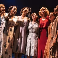 GIRL FROM THE NORTH COUNTRY Will Embark on North American Tour in 2023