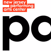 Niladri Kumaar to Open TD James Moody Jazz Festival at NJPAC