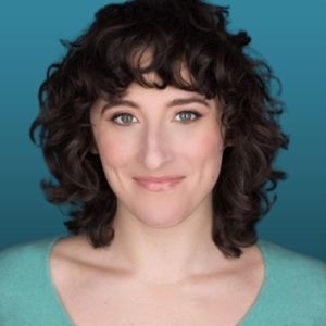 Review: SARA SHEPERD's Solo Cabaret Show is a Beautiful Evening of Music and…