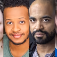 Casting Announced For The Gift Theatre's THE PILLOWMAN