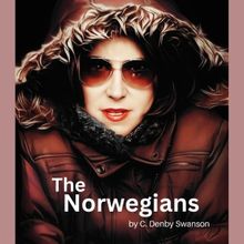 Austin Playhouse Reveals Cast for THE NORWEGIANS