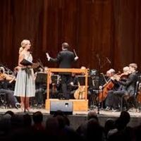 BWW Review: BWU's Musical Theatre Program And The Cleveland Orchestra Create An Enchanted Evening
