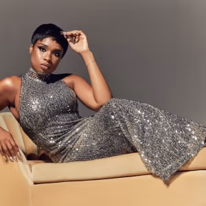 Jennifer Hudson Joins Producing Team of Broadway-Bound SMASH