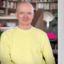 Roundabout Theatre Company Sets Dates for ARCHDUKE Off-Broadway