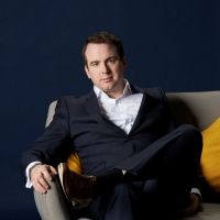 Matt Forde Postpones Political Party Christmas Special With Jacob Rees-Mogg and…