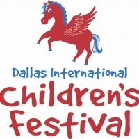 Laughter League Presents Inaugural Dallas International Children's Festival