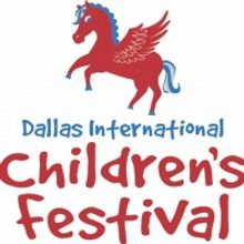 Laughter League Presents Inaugural Dallas International Children's Festival
