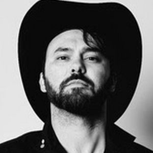Shakey Graves Confirms New Album 'Movie of the Week'