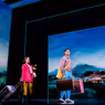 Tickets To MAYBE HAPPY ENDING On Sale For Omaha's Orpheum Theater
