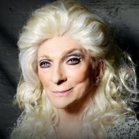 Judy Collins Will Tour In March 2023
