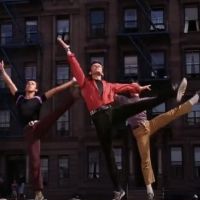 Staff Picks: BroadwayWorld Selects Movie Musicals That Are Better Then the Stage…