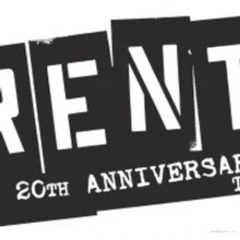RENT in Edmonton to Offer $25.50 Rush Seats
