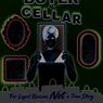 BUYER & CELLAR to Close Hub Theatre Company of Boston's 13th Season
