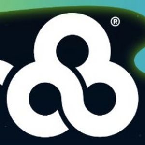 Bonnaroo Continues Its Efforts to Educate and Inspire via Sustainability and Global Consciousness Partnerships