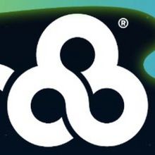 Bonnaroo Continues Its Efforts to Educate and Inspire via Sustainability and Global Consciousness Partnerships