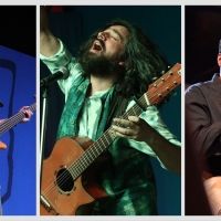 Harpreet Live With Full Band Comes to India Habitat Centre This Weekend