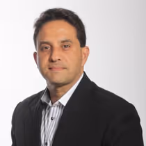 Interview: Ron Malhotra-Ownerof MEMBERS ONLY in the West Village