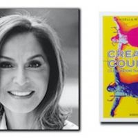 Creative Couples To Be Highlighted In Chat With Author Angella Nazarian At Jewish…