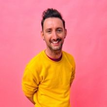 Jake Orr Joins Nonsuch Studios as Associate Producer