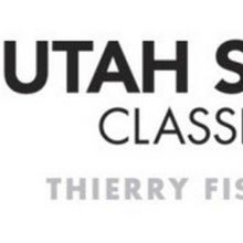 The Utah Symphony Masterworks Performances of 2020 Kick Off With Conductor Conner Gra