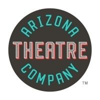 Single Tickets For Arizona Theatre Co's THE ROYALE and SILENT SKY On Sale 8/5