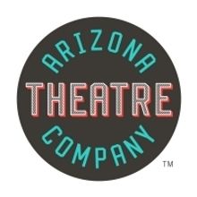 Single Tickets For Arizona Theatre Co's THE ROYALE and SILENT SKY On Sale 8/5