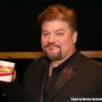 Wake Up With BWW 4/6: Disney on Broadway Concert to Be Streamed to Raise Money, and…