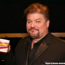 Wake Up With BWW 4/6: Disney on Broadway Concert to Be Streamed to Raise Money, and M