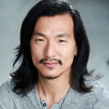 Interview: Brian Kim McCormick Talks APPLAUSE! at The Broad Stage!
