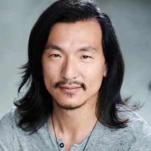 Interview: Brian Kim McCormick Talks APPLAUSE! at The Broad Stage!