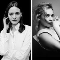 BBC One Confirms Emily Mortimer's Adaptation of THE PURSUIT OF LOVE