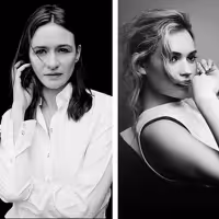 BBC One Confirms Emily Mortimer's Adaptation of THE PURSUIT OF LOVE