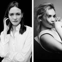 BBC One Confirms Emily Mortimer's Adaptation of THE PURSUIT OF LOVE