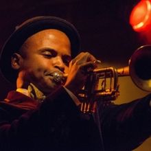 THE OSCAR MICHEAUX PROJECT to Have Workshop at Prospect Musicals