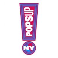 NY PopsUp to Present AN EVENING OF 100 BOYFRIENDS