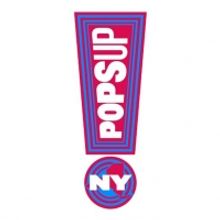 NY PopsUp to Present AN EVENING OF 100 BOYFRIENDS