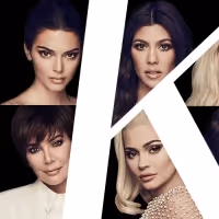 KEEPING UP WITH THE KARDASHIANS to End After Season 20 in 2021