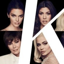 KEEPING UP WITH THE KARDASHIANS to End After Season 20 in 2021