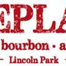 Replay Lincoln Park Hosts Parks And Recreation Pop-Up Beginning August 30