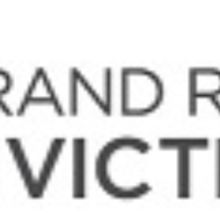 Grand Rapids Civic Theatre Announces Major Expansion Of Accessible Programming.