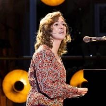 BWW Review: BEAUTIFUL - THE CAROLE KING MUSICAL, Leicester Curve