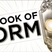 BOOK OF MORMON Announces Lottery Policy at Hershey Theater