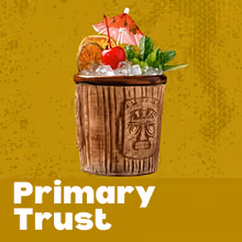 Cast Set for Austin Premiere of PRIMARY TRUST at Austin Playhouse
