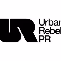 Mahmut Orhan and Felix Raphael Release New Single THREE