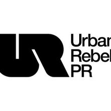 Mahmut Orhan and Felix Raphael Release New Single THREE