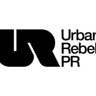 Mahmut Orhan and Felix Raphael Release New Single THREE