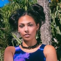 Carmen DeLeon Shares New Single 'Mariposas'