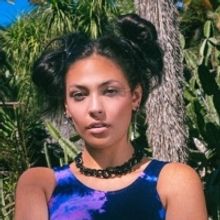 Carmen DeLeon Shares New Single 'Mariposas'